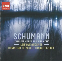 01b_schumann_trios